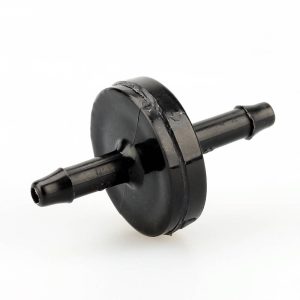 butterfly-non-return-valve-for-uv-ink