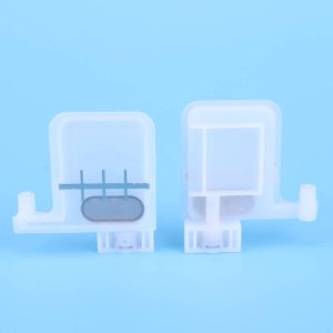 DX5 ink damper for mutoh/roland /mimaki inkjet printer
