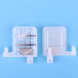 dx5 ink big damper for epson dx5 head original