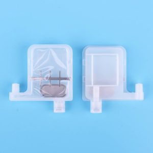 Sky color mutoh printer damper dx5 printhead for mutoh eco solvent ink