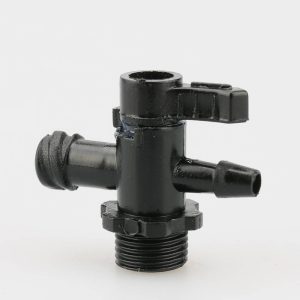 plastic-two-way-valve-for-uv