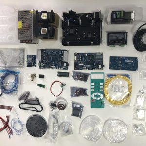 whole-set-xp600-hoson-kit-double-head-dx5-dx7-to-xp600-upgrade-conversion-board