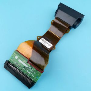 ricoh-gen6-print-head-mh5320-original-print-head