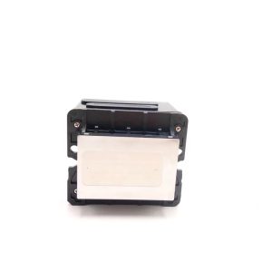 Ricoh Gen5i TH5241 Print Head