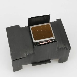 best-selling-epson-dx6-tx800-f192040-print-head-uv-inkjet-printer