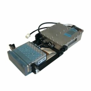 ricoh-printhead-mimaki-ufj7151-mp-017429-original-ricoh-head