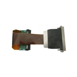 Mimaki printhead Ricoh gen5 printhead Mimaki TS500/TX500 Gen5 MP-M022653