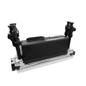 kyocera-kj4a-0300-q06ds-wit1-printhead-double-channelsolvent