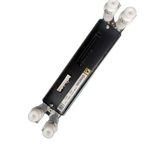 kyocera-kj4b-0300-r06ds-std1-print-head
