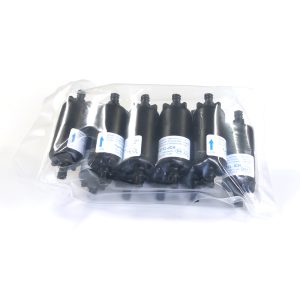 Pall filter SCDF-2112-JCH for Digital printer/UV printer