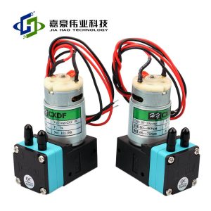 30-brushless-air-pump