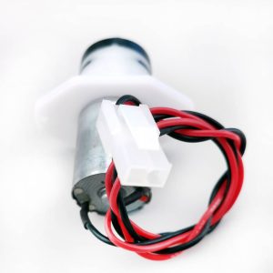 fh-3-3w-24v-200-300ml-uv-ink-pump-for-inkjet-printer