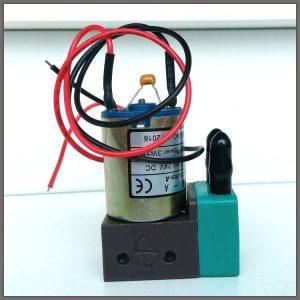 jyy-original-small-ink-pump-for-solvent-printer