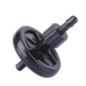 hy-f-c-ink-filter-uv