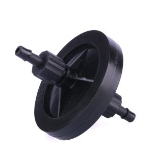 skywalker-filter-uv-black