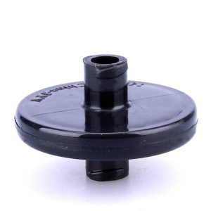 good-ink-printer-air-filter-uv-filter