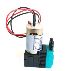 original-jyy-air-ink-pump-brand-new-ink-pump