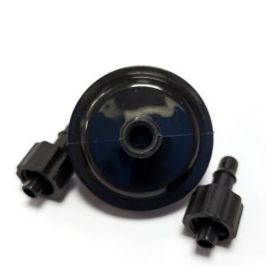 100-brand-new-dics-printer-ink-filter-uv