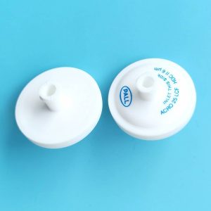 original-inkjt-parts-filter-for-lcf11100-6u-digital-textile-printer