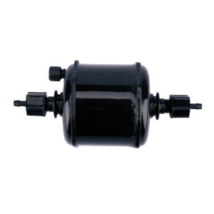pall-capsule-filter-uv-straight-connector-2