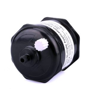 pall-original-capsule-filter-uv