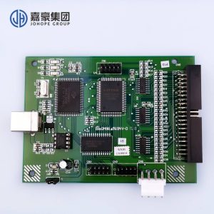 xp600-board-modification-accessories-single-head-hansen-board