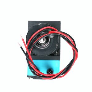 spare-parts-hy-30-brushless-air-pump