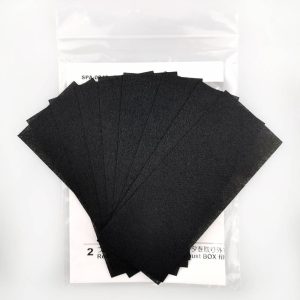mimaki-original-spa-0249-filter