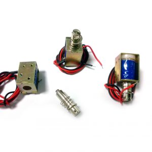 mutoh-printer-solenoid-valve-wiper-solenoid-valve