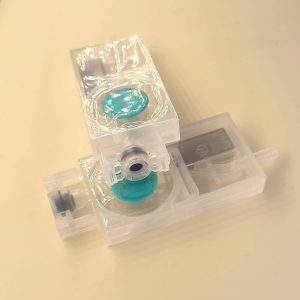 epson-i3200-ink-damper