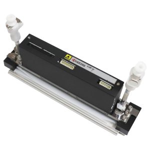kyocera-kj4b-qa06ntb-ms10v-4b-printhead