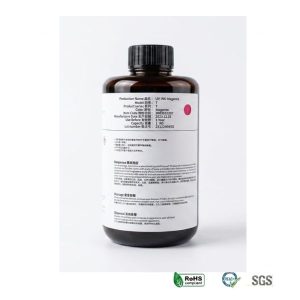 handtop-t3-uv-ink