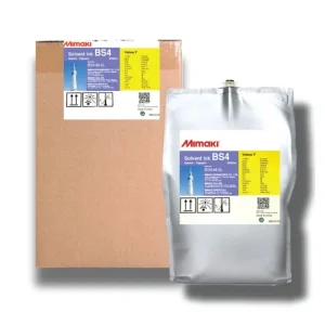mimaki-eco-solvent-bs4-ink