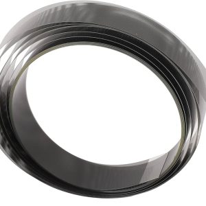 180Ipi-7m-15mm raster strip