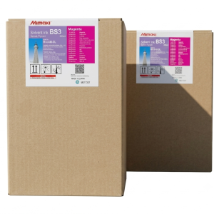 mimaki-eco-solvent-bs3-ink
