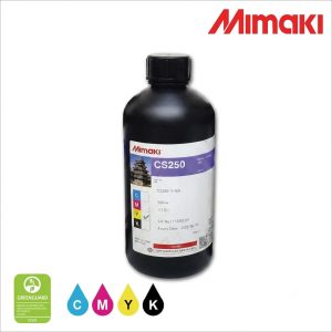 mimaki-eco-solvent-cs-250-ink
