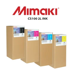 mimaki-eco-solvent-cs-100-ink