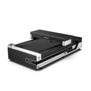 Open CO2 1325-M7-S Laser Cutter