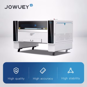 closed-co2-9013-m7s-laser-cutting-machine