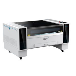 closed-co2-9013-m7f-laser-cutting-machine