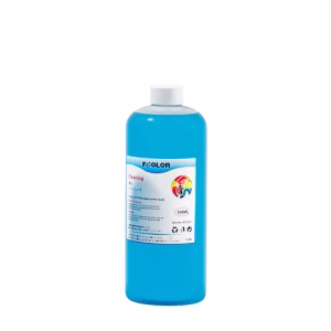 maintenance-liquid-dtf-blue