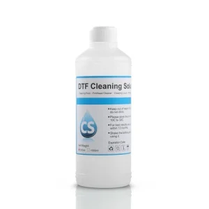 maintenance-liquid-dtf-white