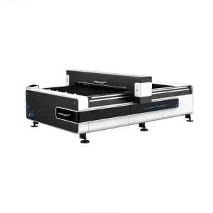 Open CO2 1325-M7-C Laser Cutter