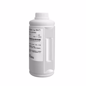 special-primer-glass-1000-ml