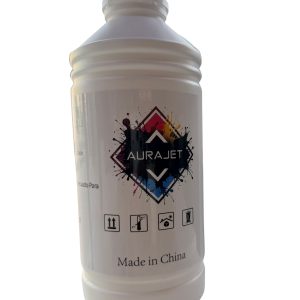 special-uv-cleaning-liquid-1000-ml