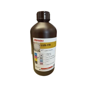 Mimaki UV Ink LUS-170