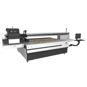 mt-uv-2513