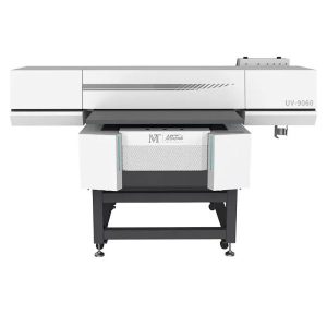 mt-uv-9060pro