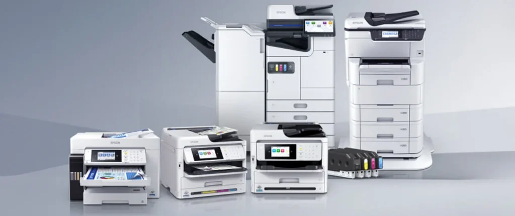 suppliers in uae
