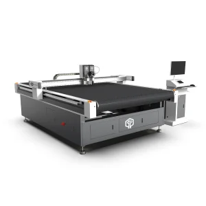 5mm-soft-pvc-cutting-machine-with-high-precision-composite-cutting